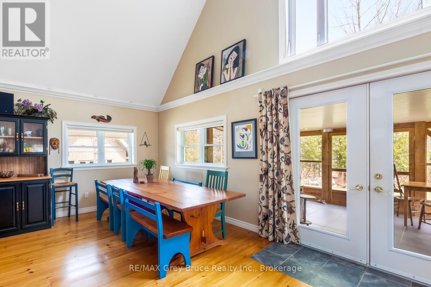 20 MAPLE DRIVE Image 14
