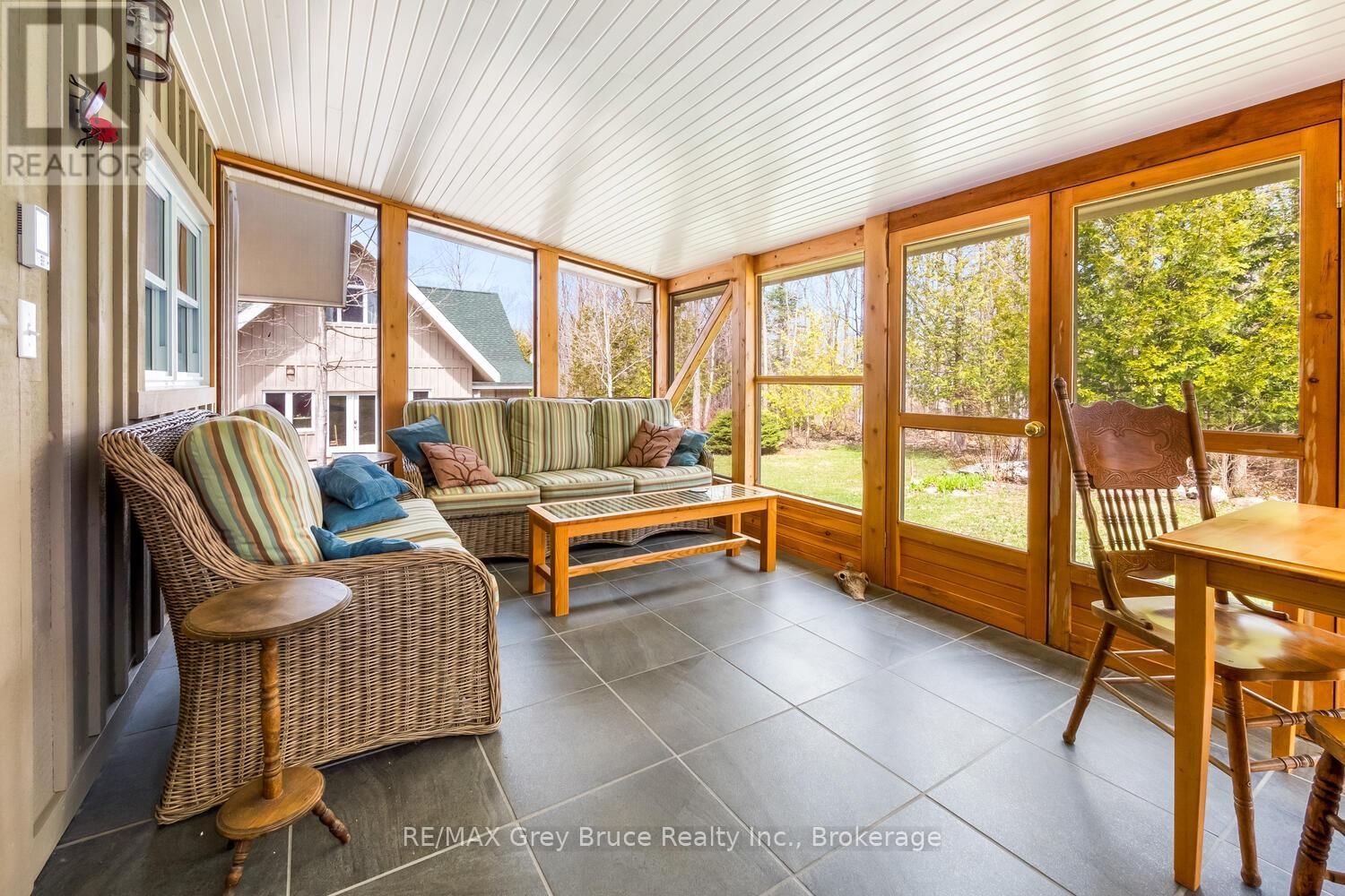 20 MAPLE DRIVE Image 15