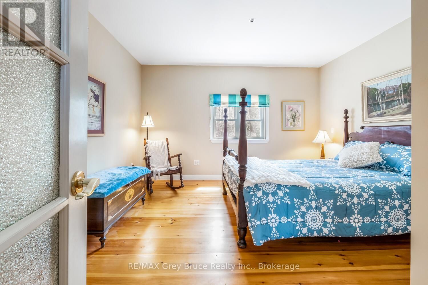 20 MAPLE DRIVE Image 17