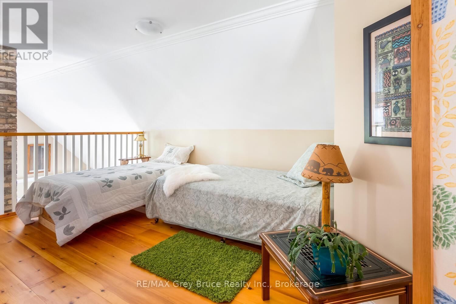 20 MAPLE DRIVE Image 22