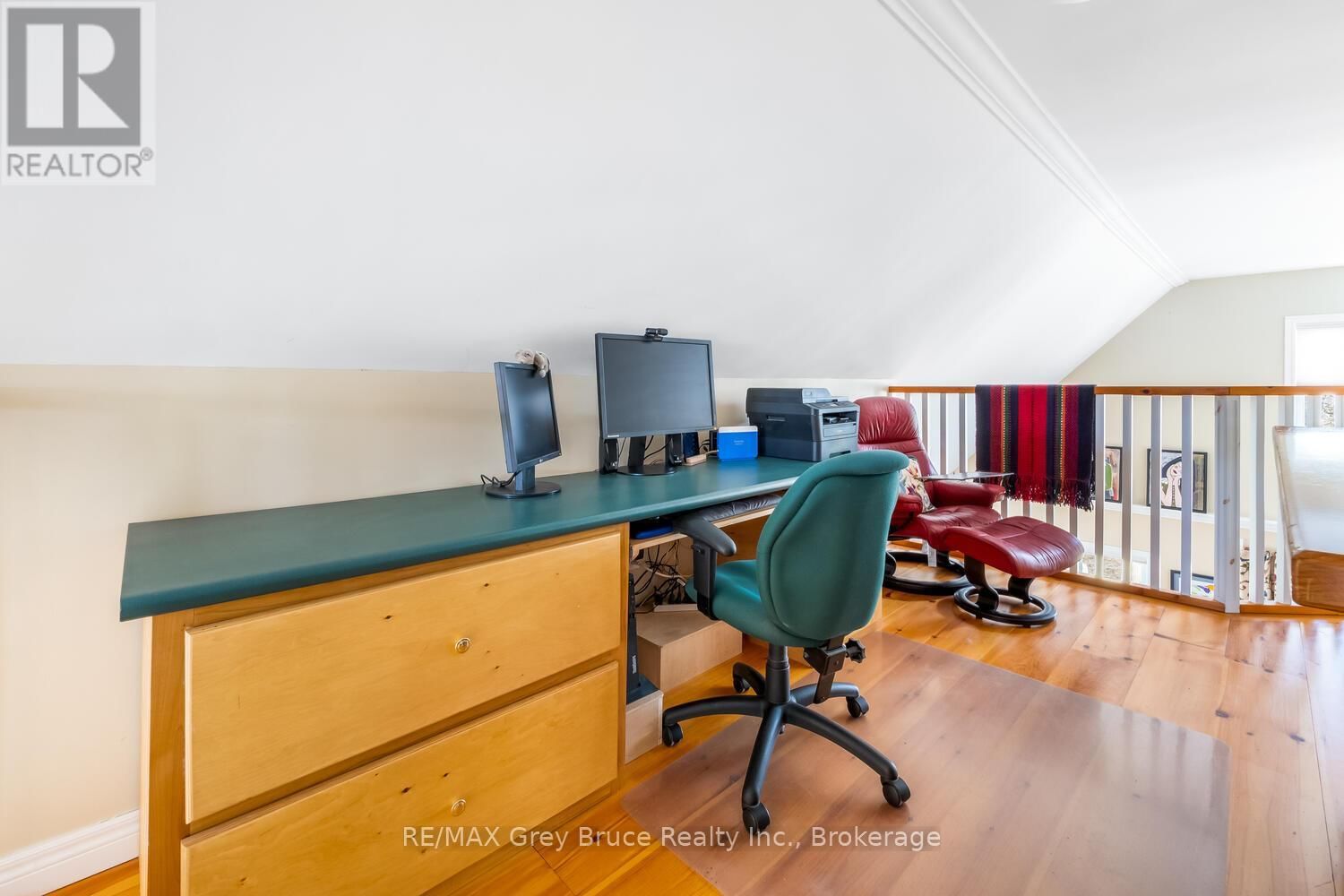 20 MAPLE DRIVE Image 25