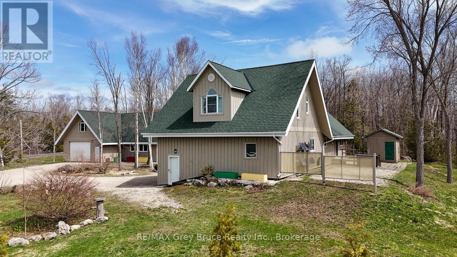 20 MAPLE DRIVE Image 28