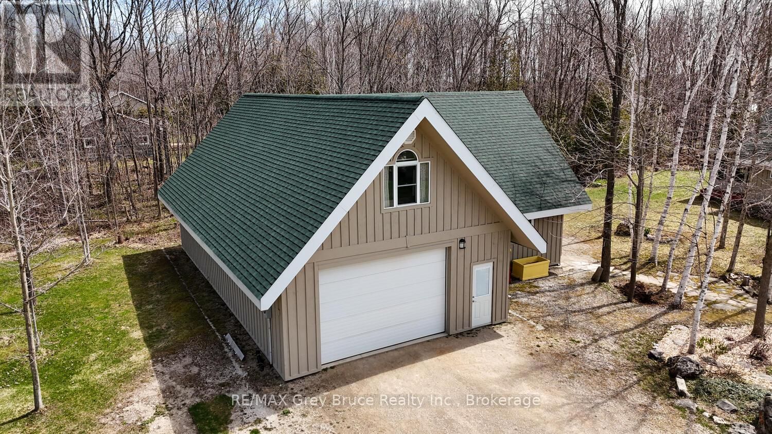 20 MAPLE DRIVE Image 29