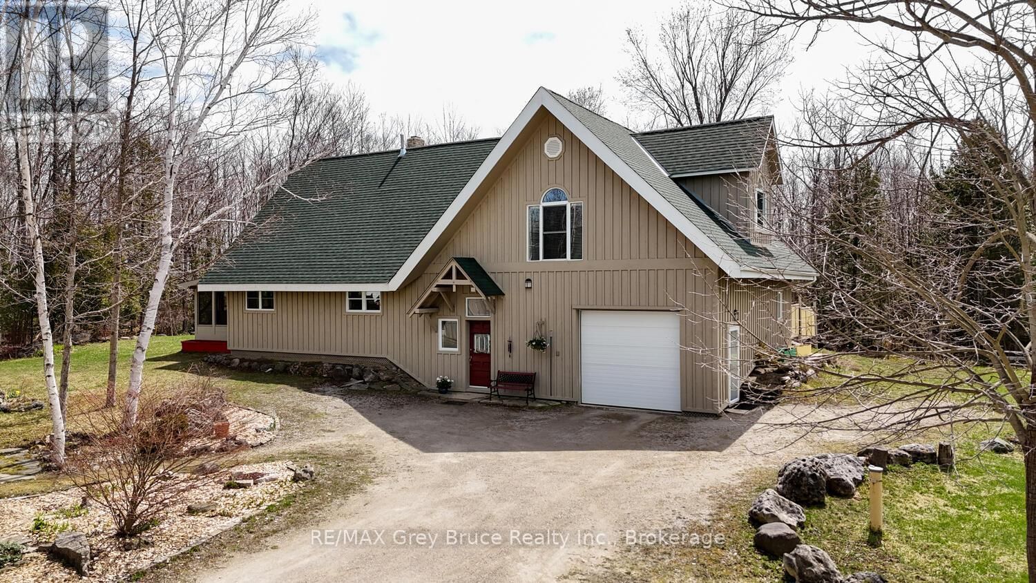 20 MAPLE DRIVE Image 3