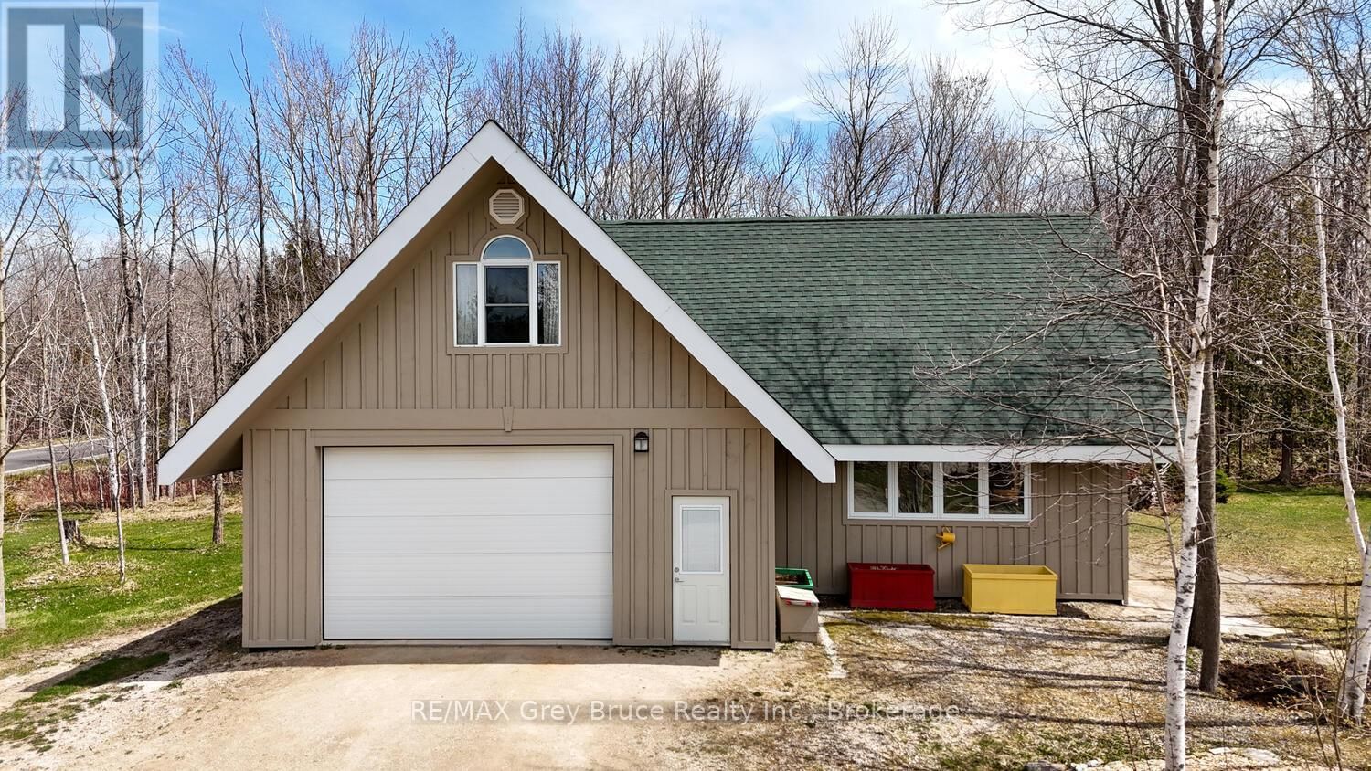 20 MAPLE DRIVE Image 30