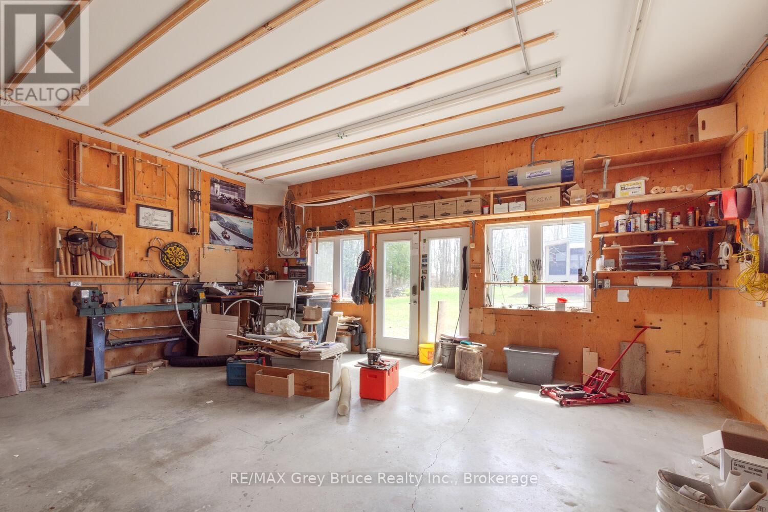 20 MAPLE DRIVE Image 31