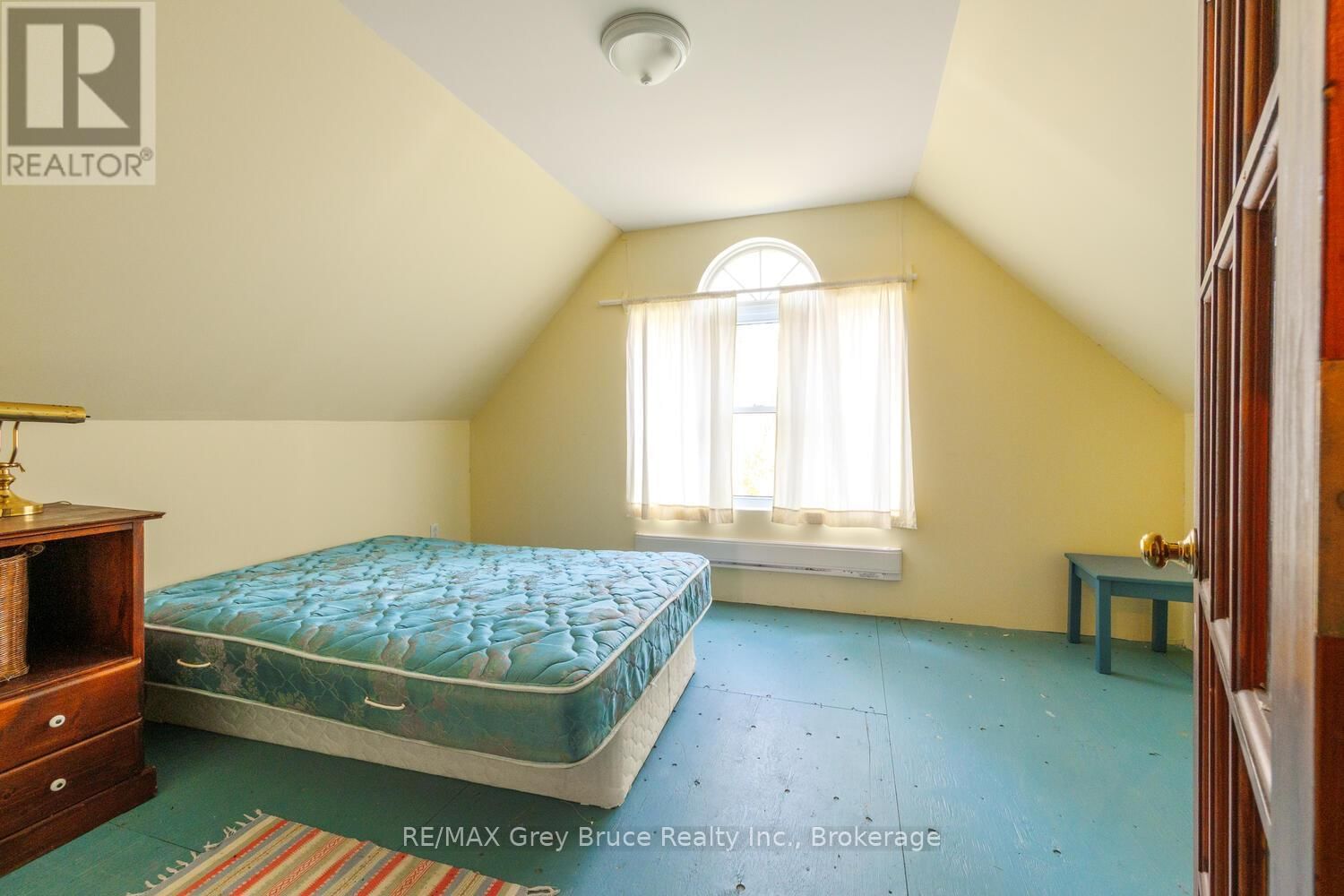 20 MAPLE DRIVE Image 35