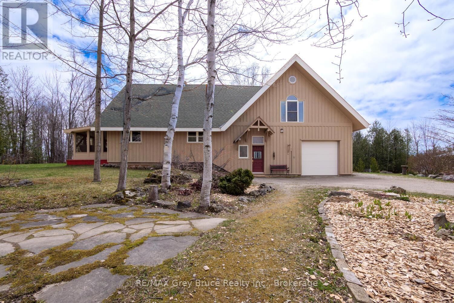 20 MAPLE DRIVE Image 4