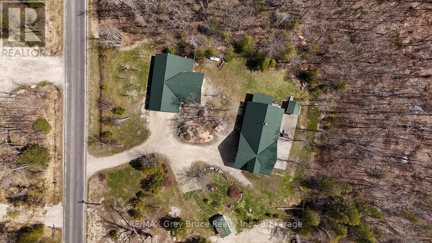20 MAPLE DRIVE Image 40