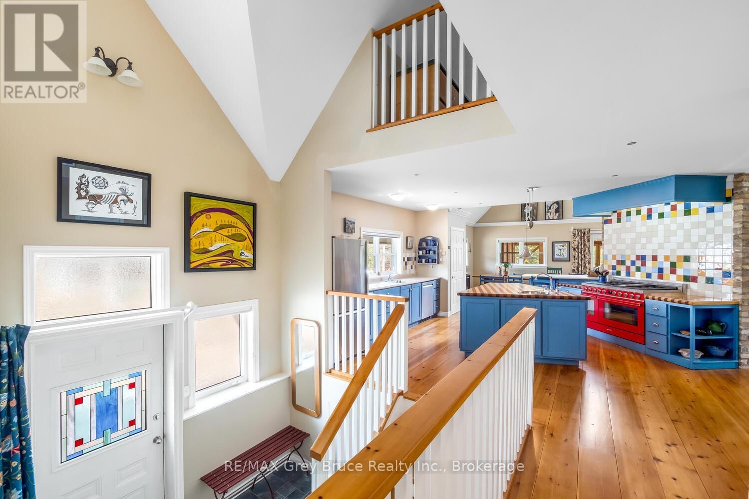 20 MAPLE DRIVE Image 6