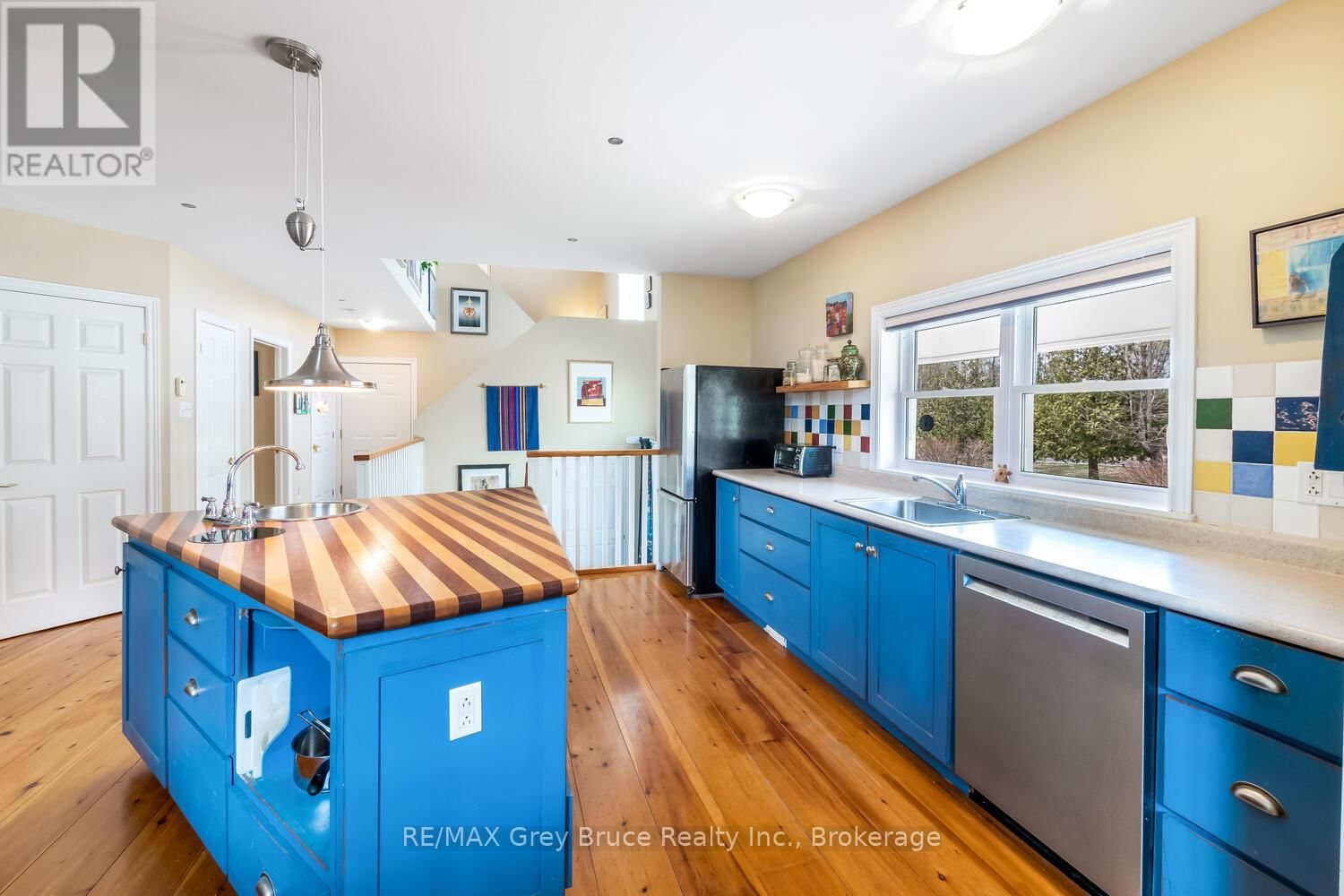 20 MAPLE DRIVE Image 7