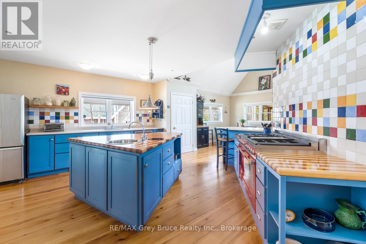 20 MAPLE DRIVE Image 8