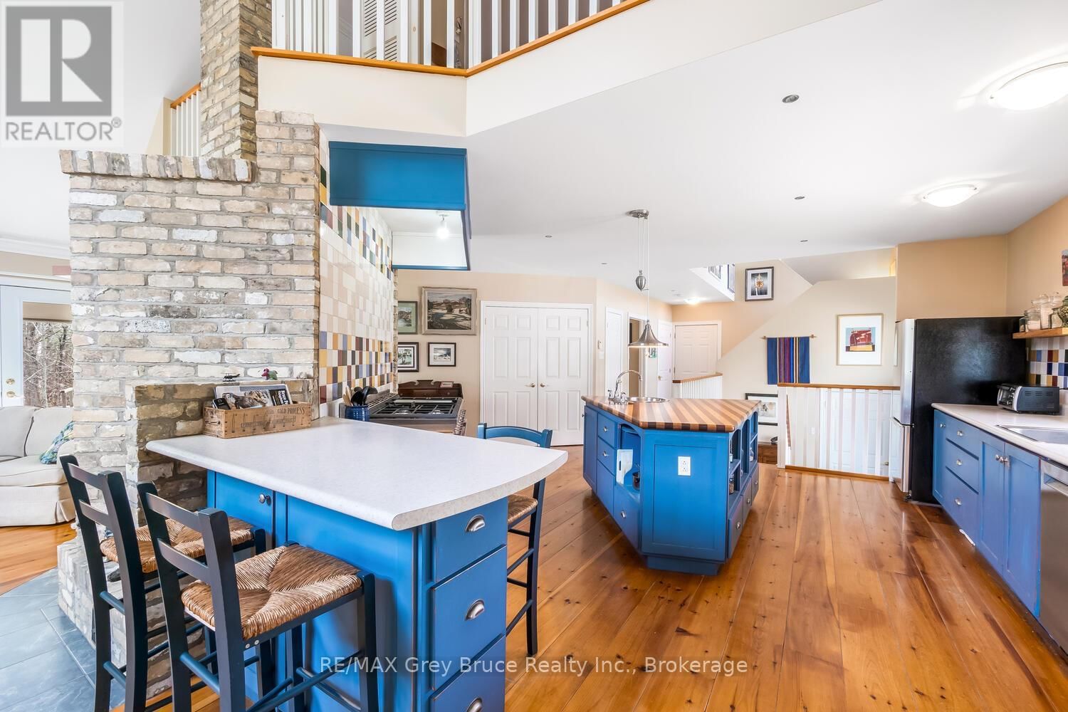 20 MAPLE DRIVE Image 9