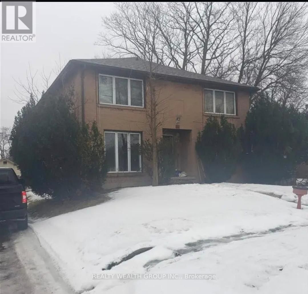 176 HIGHBURY AVENUE NORTH Image 1