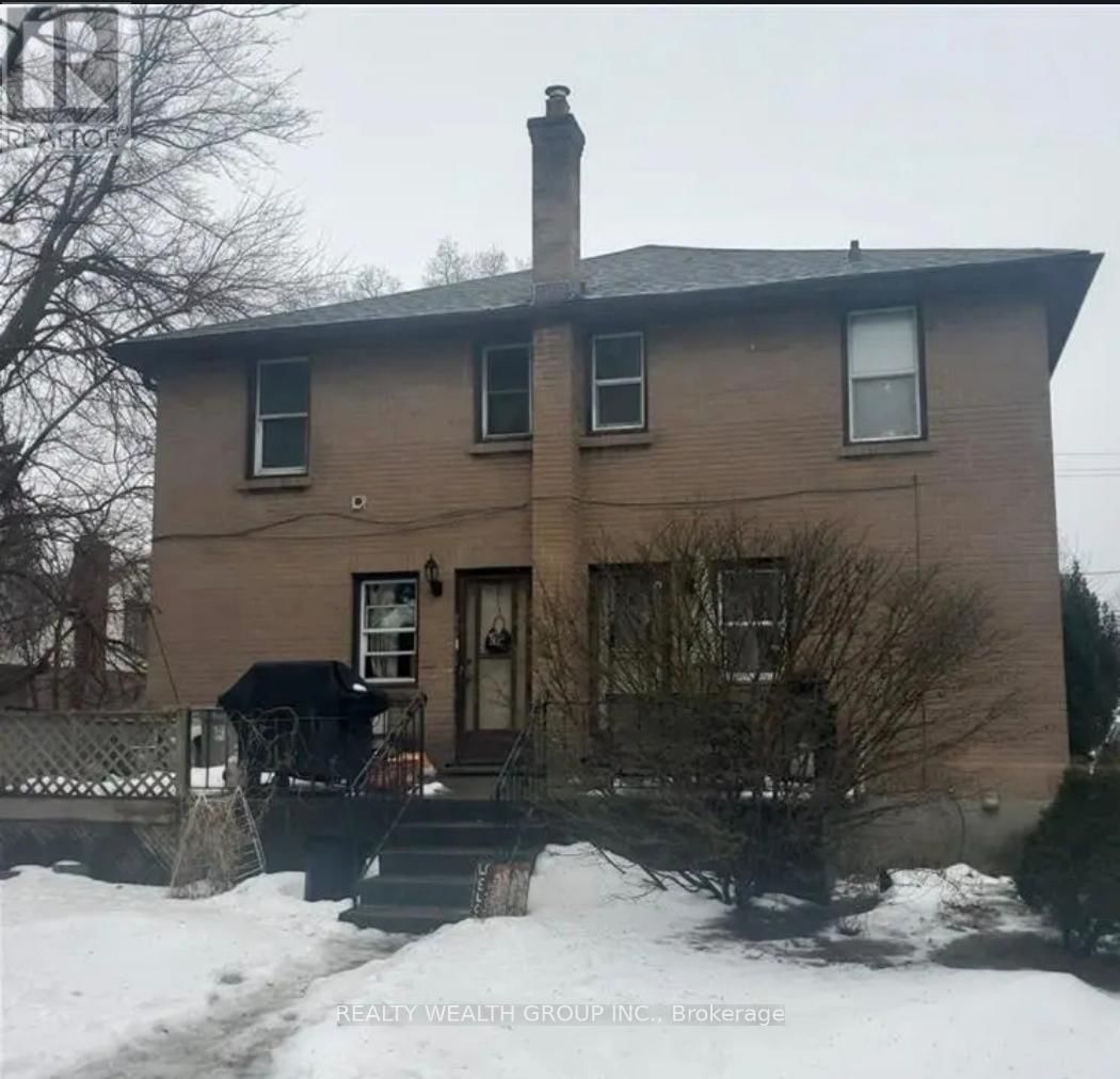 176 HIGHBURY AVENUE NORTH Image 2