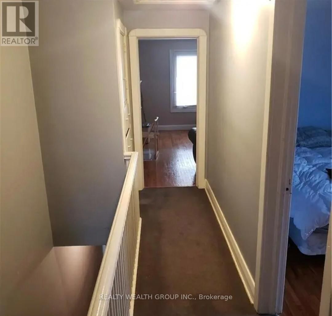 176 HIGHBURY AVENUE NORTH Image 3