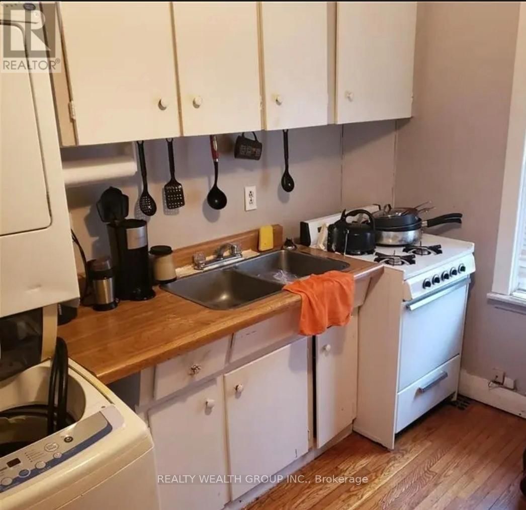 176 HIGHBURY AVENUE NORTH Image 5