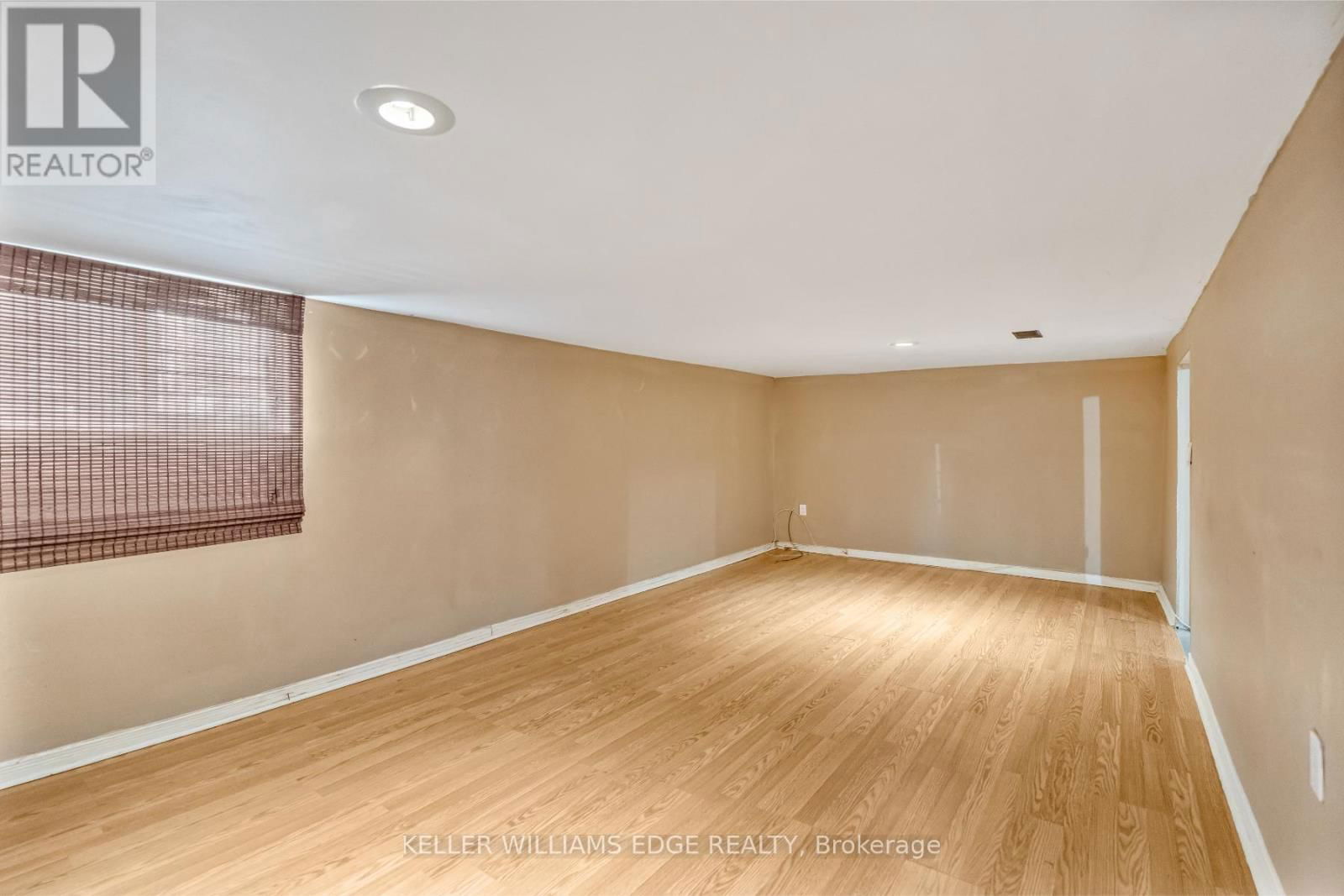 177 YOUNG STREET Image 25