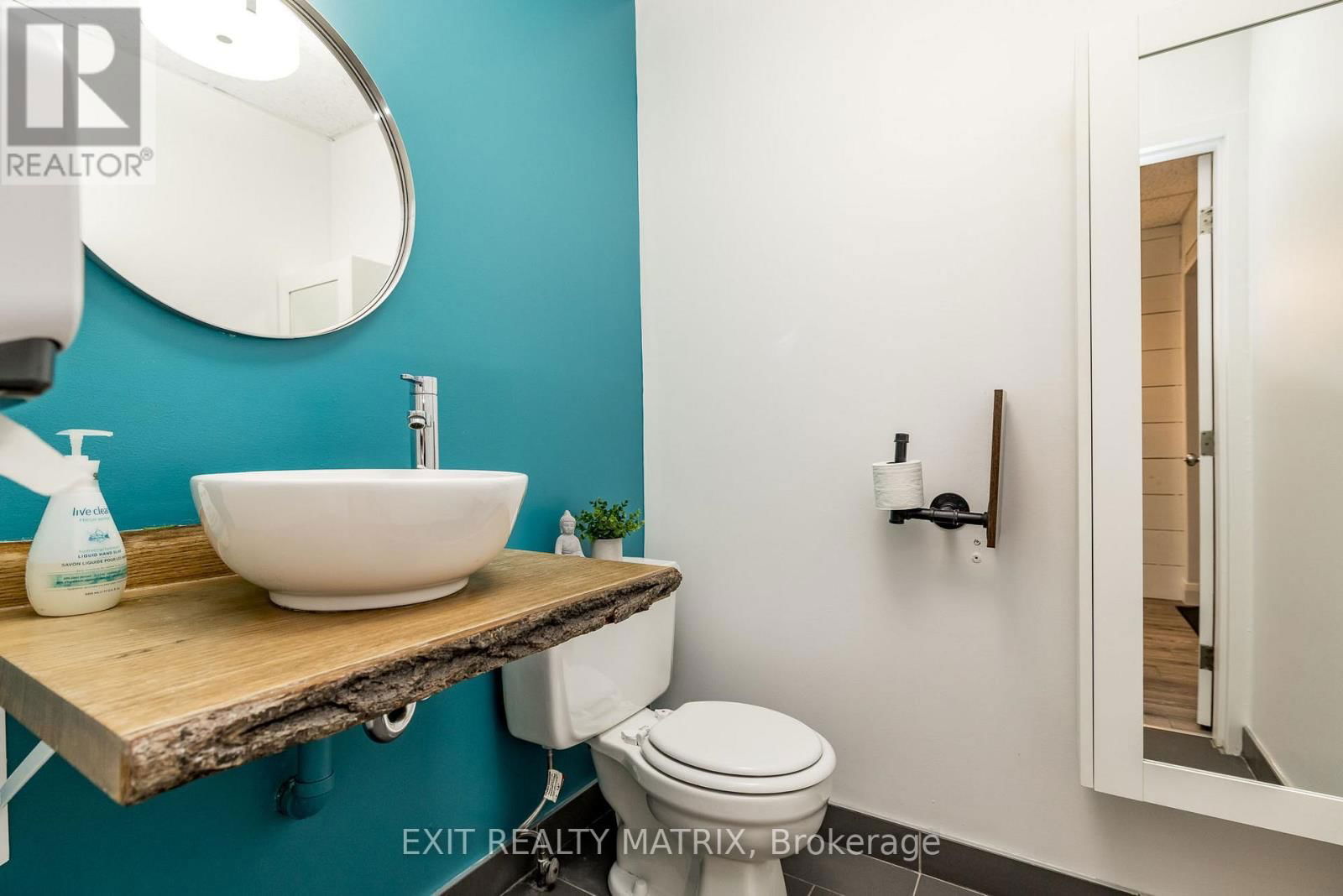 Unit 1 - 74 BRIDGE STREET Image 14