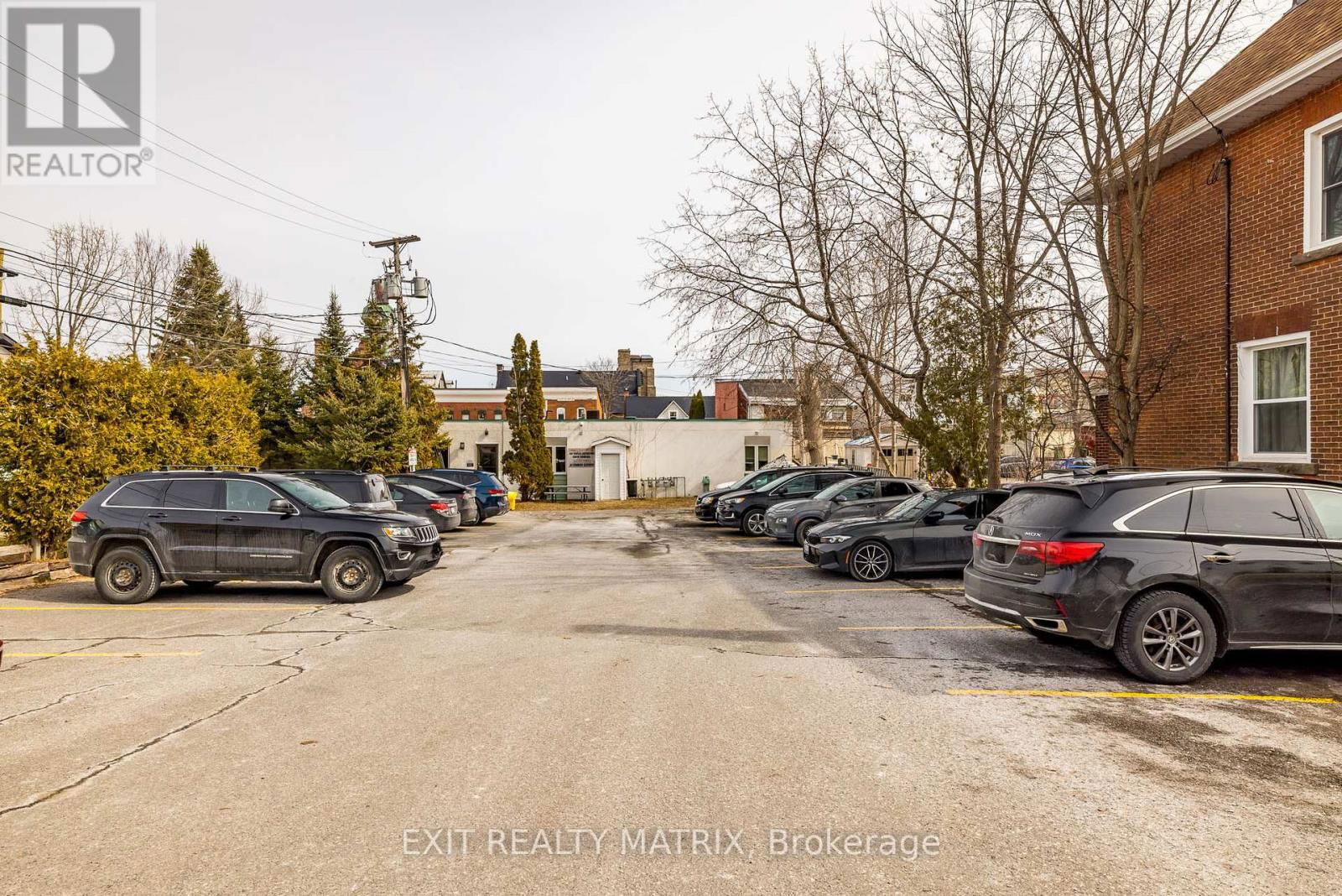 Unit 1 - 74 BRIDGE STREET Image 16