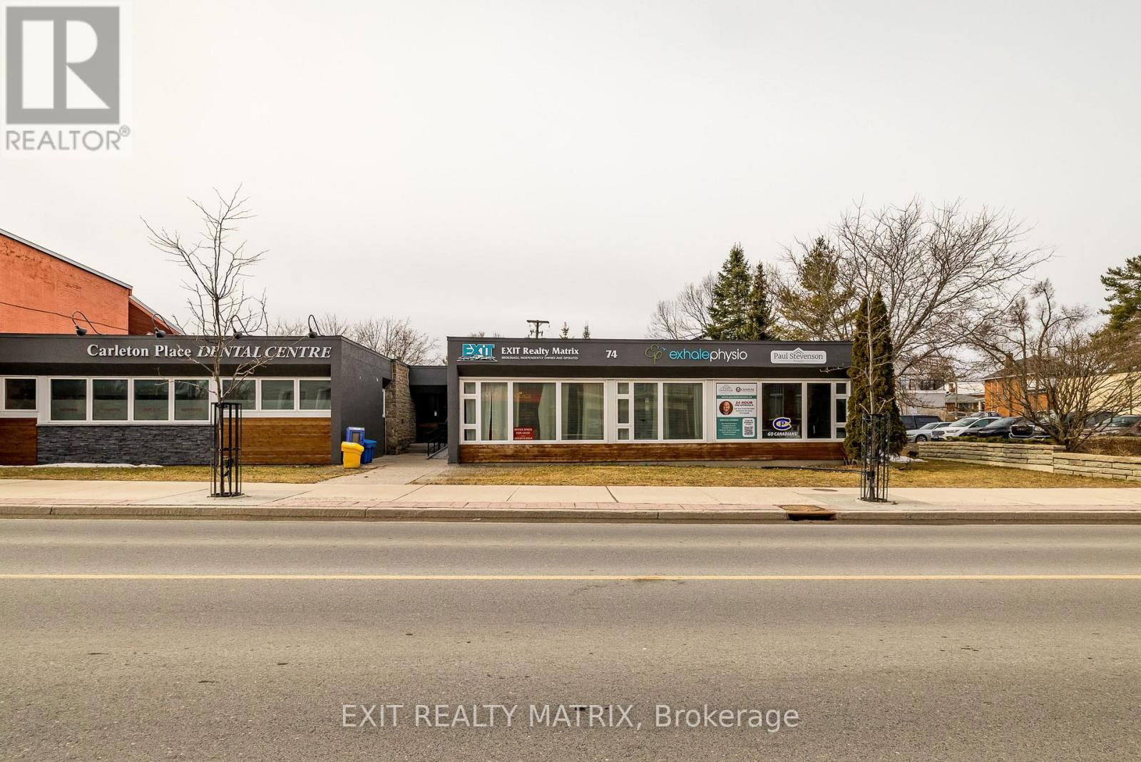 Unit 1 - 74 BRIDGE STREET Image 17