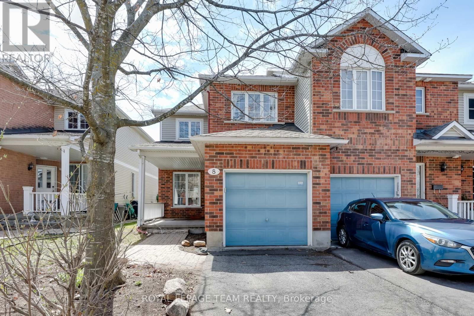 8 BELLROCK DRIVE Image 1