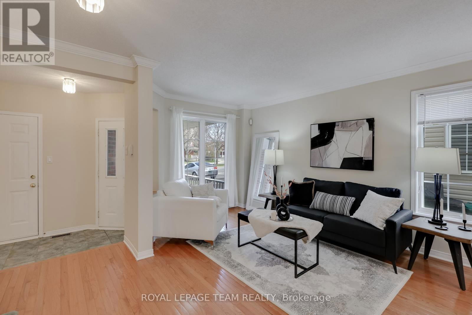 8 BELLROCK DRIVE Image 10