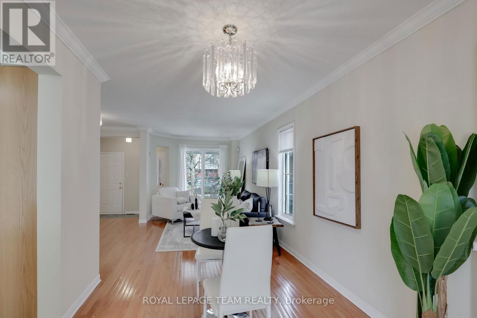 8 BELLROCK DRIVE Image 11