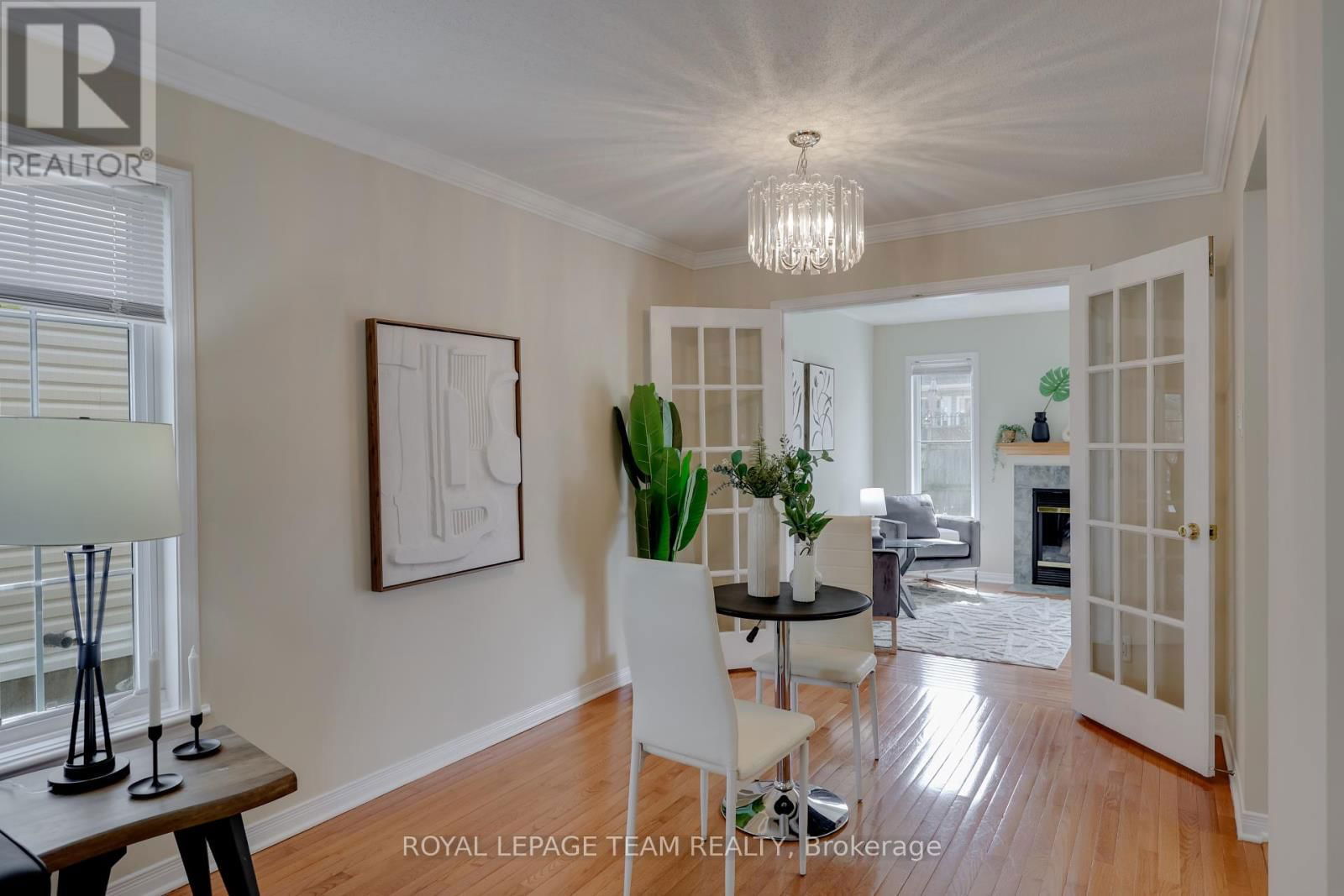 8 BELLROCK DRIVE Image 12