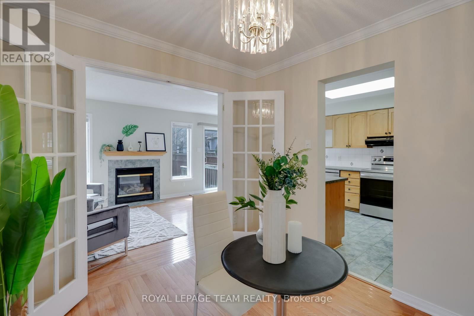8 BELLROCK DRIVE Image 13