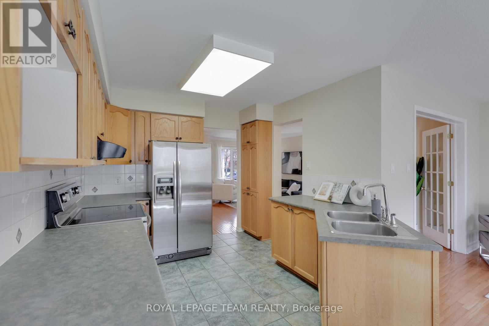 8 BELLROCK DRIVE Image 16