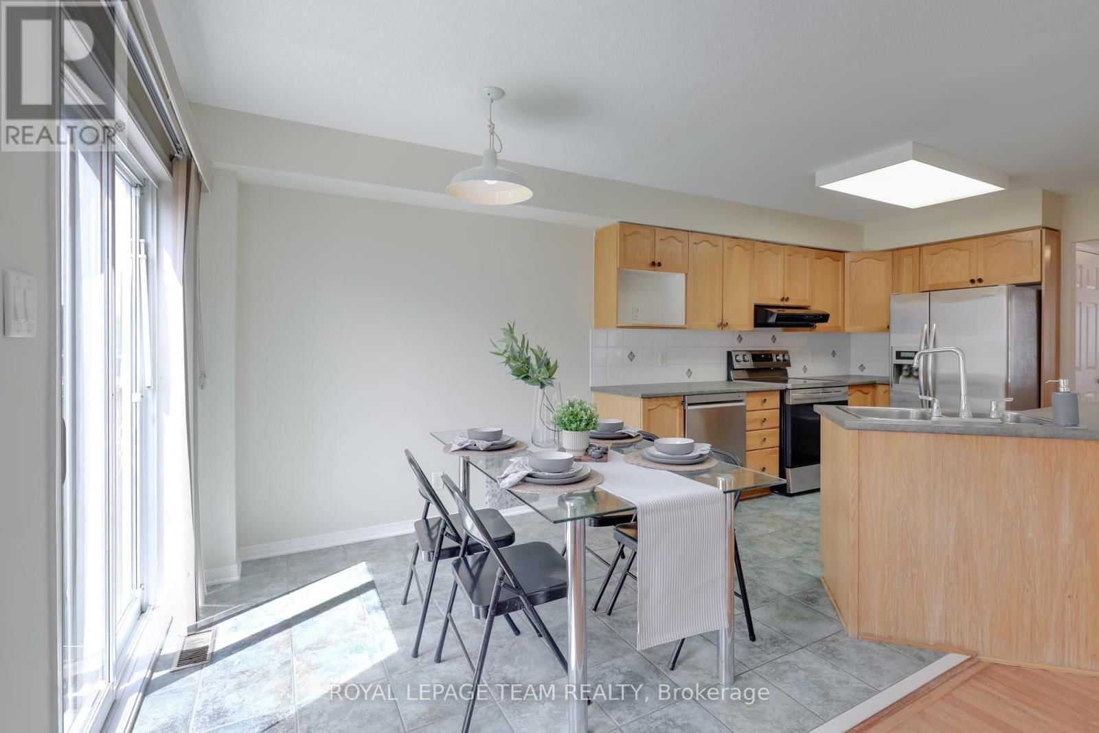 8 BELLROCK DRIVE Image 18