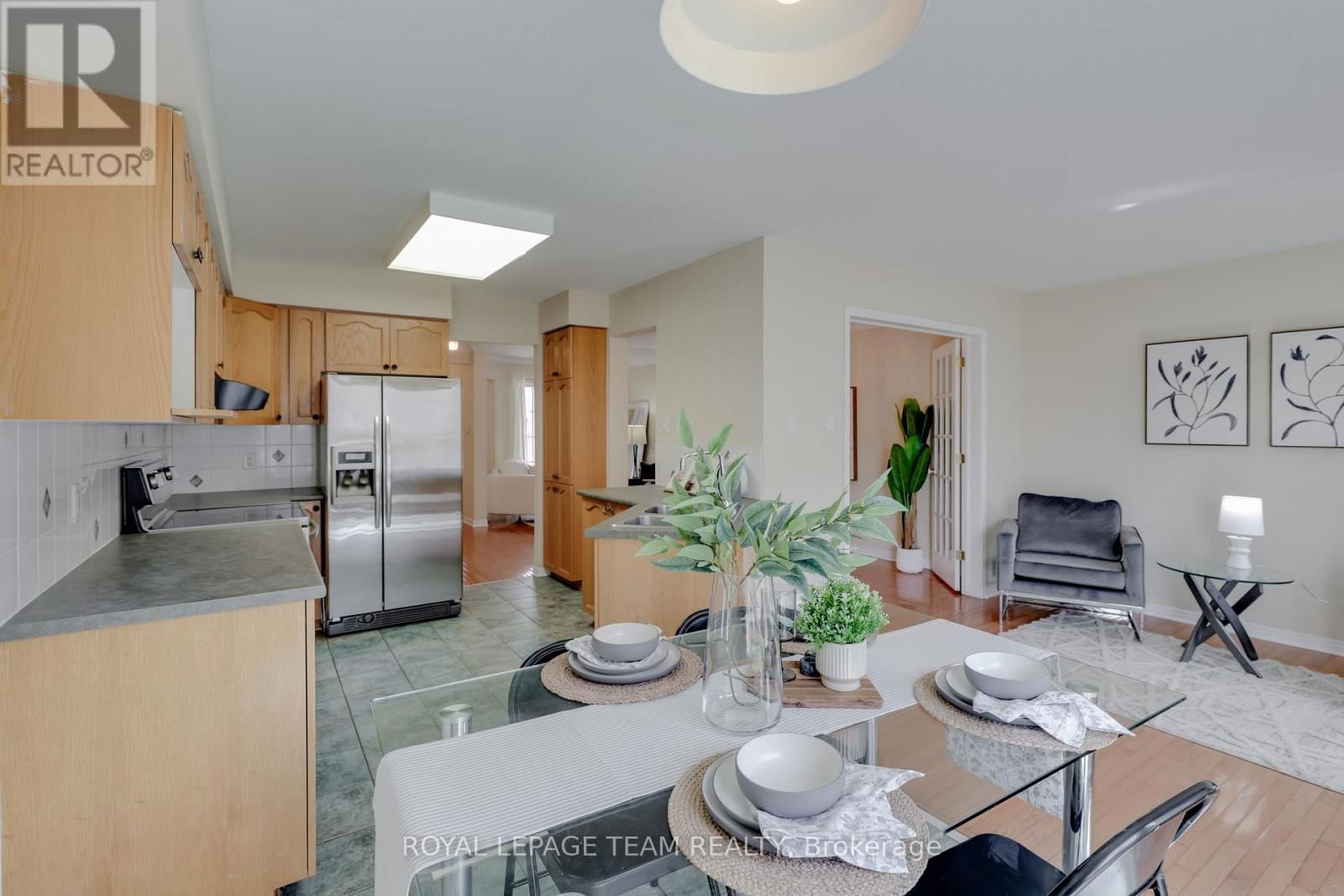 8 BELLROCK DRIVE Image 19