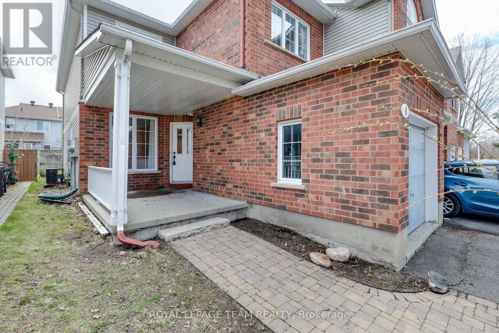 8 BELLROCK DRIVE Image 2