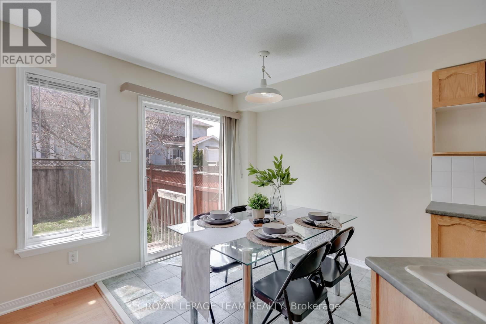 8 BELLROCK DRIVE Image 21