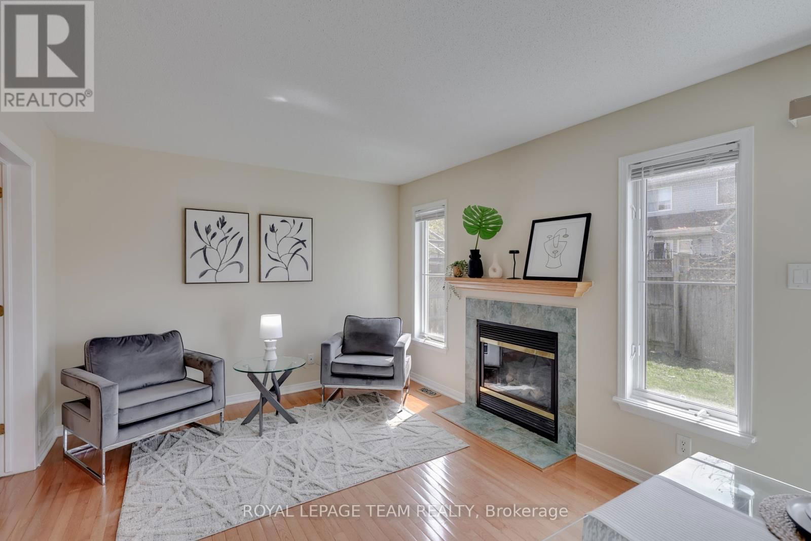 8 BELLROCK DRIVE Image 22