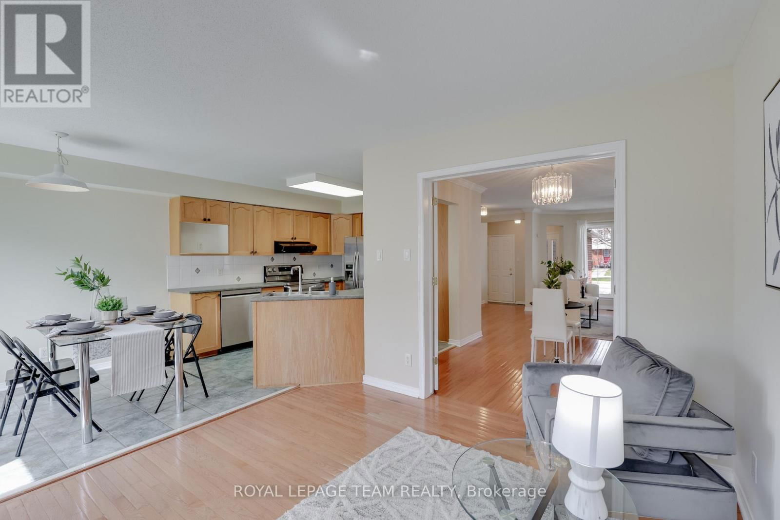 8 BELLROCK DRIVE Image 23