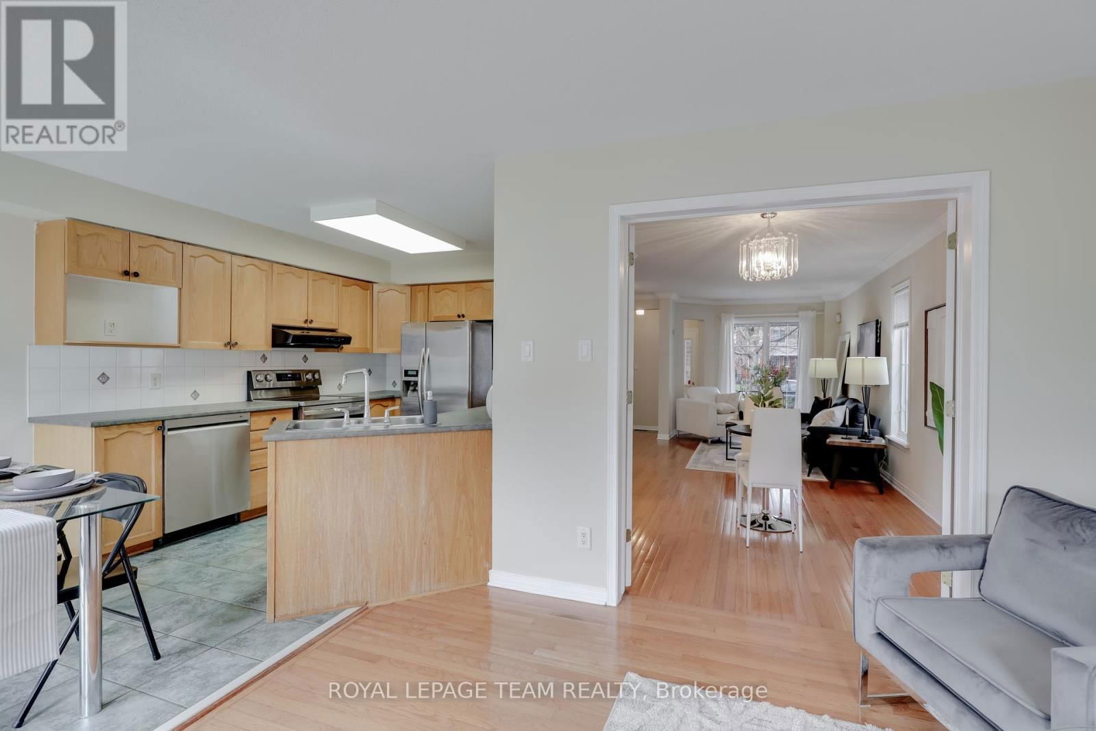 8 BELLROCK DRIVE Image 24