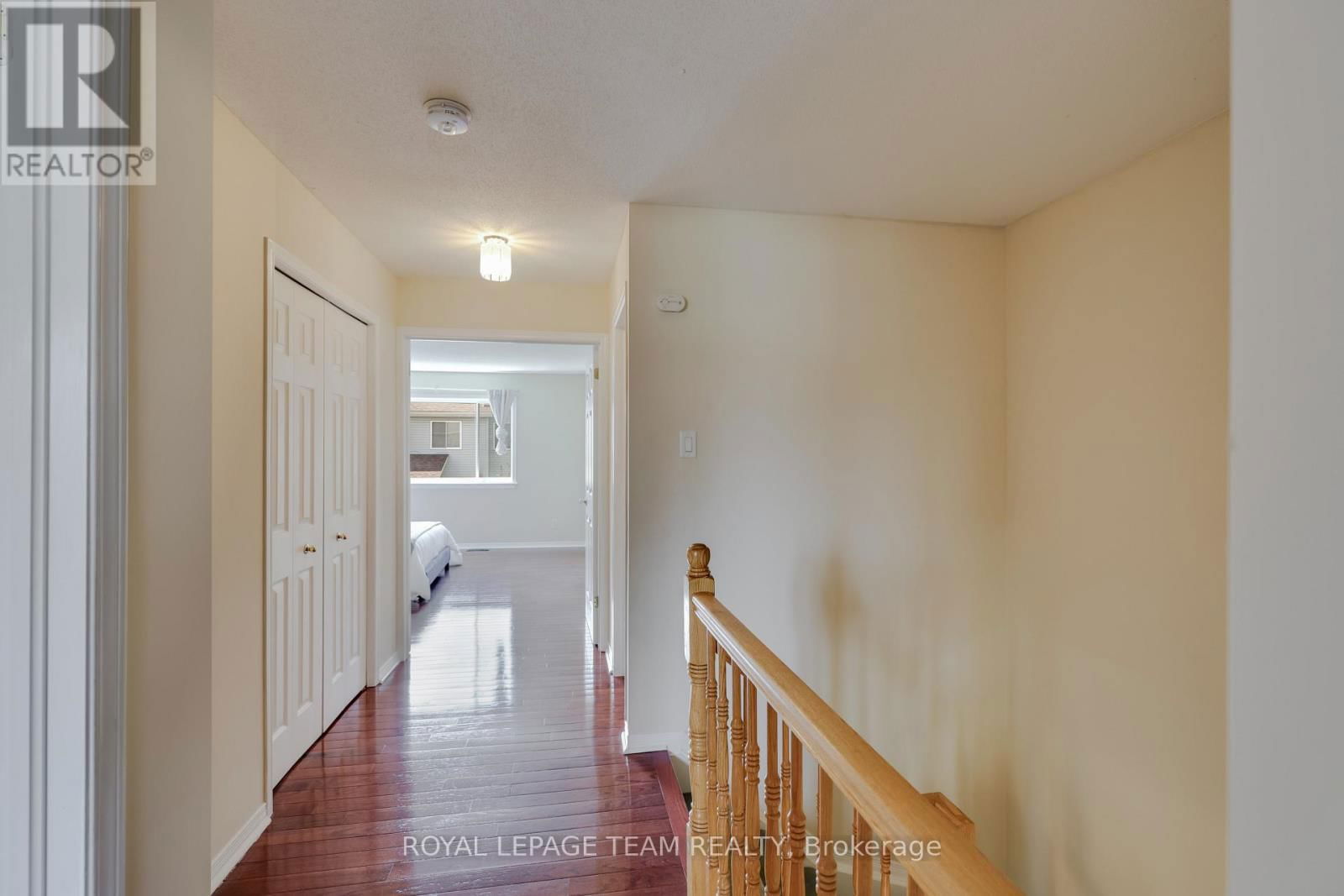 8 BELLROCK DRIVE Image 25