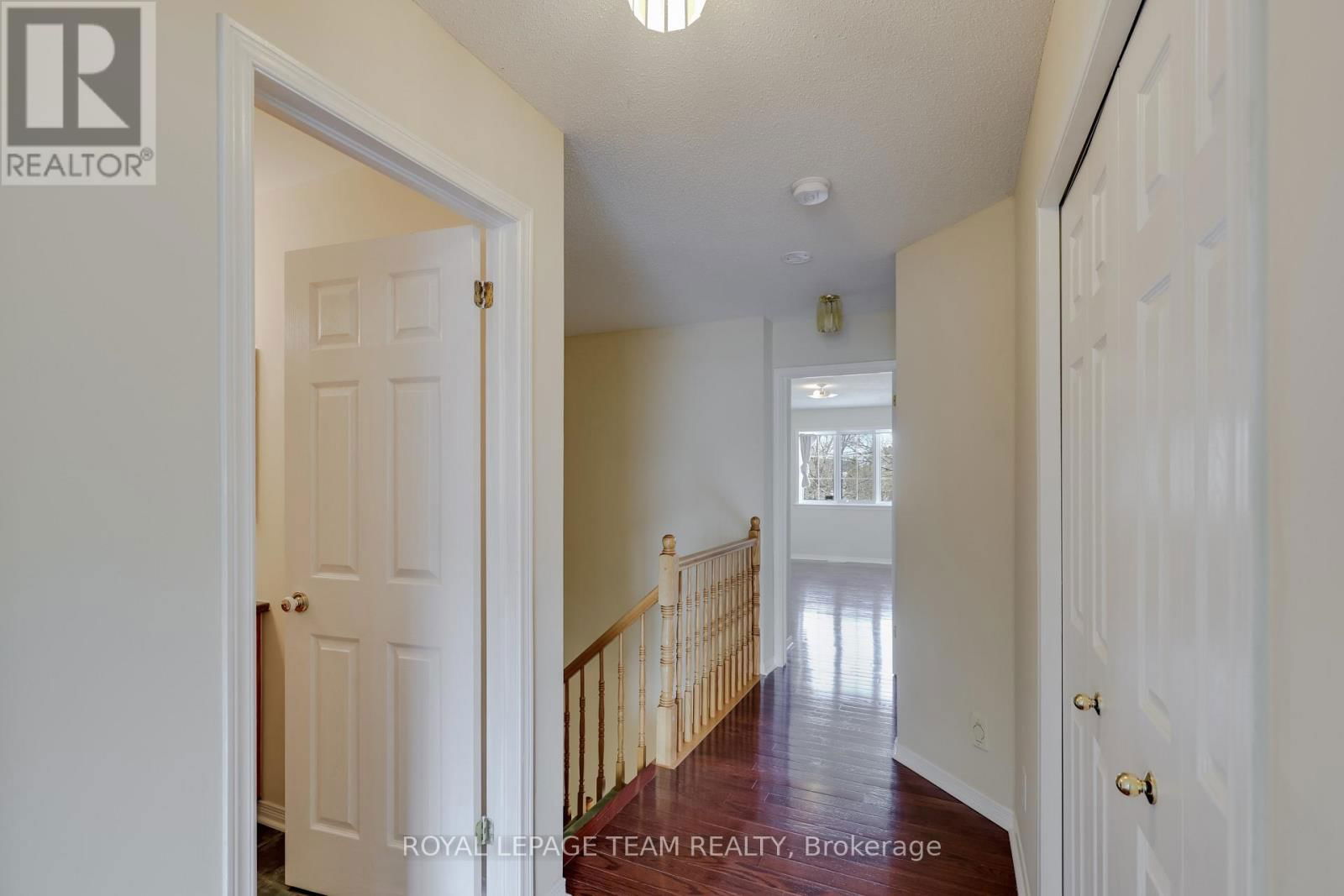 8 BELLROCK DRIVE Image 26