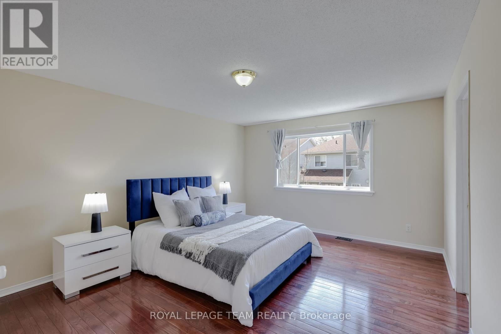 8 BELLROCK DRIVE Image 27