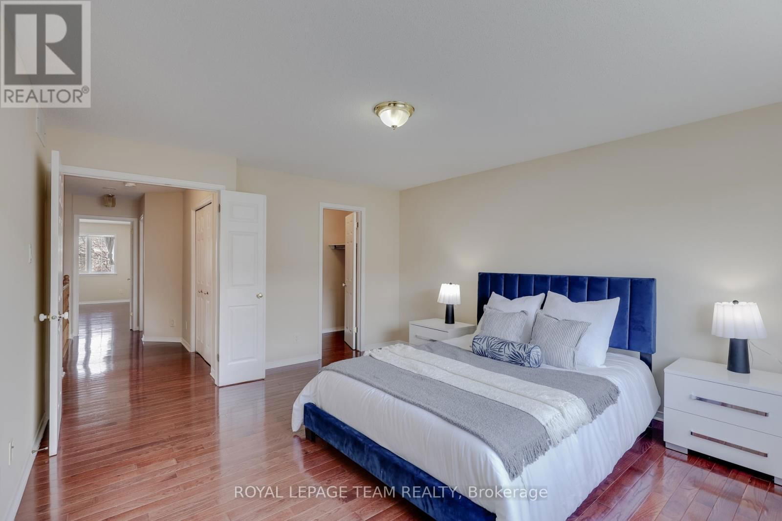 8 BELLROCK DRIVE Image 28