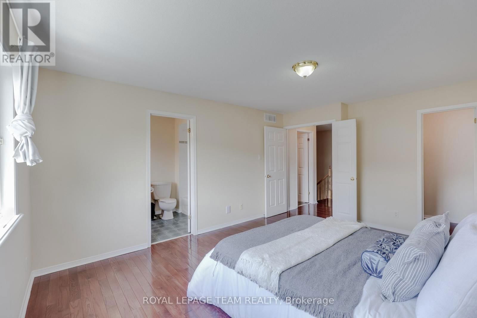 8 BELLROCK DRIVE Image 29