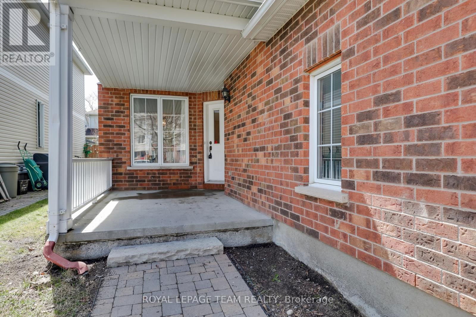 8 BELLROCK DRIVE Image 3