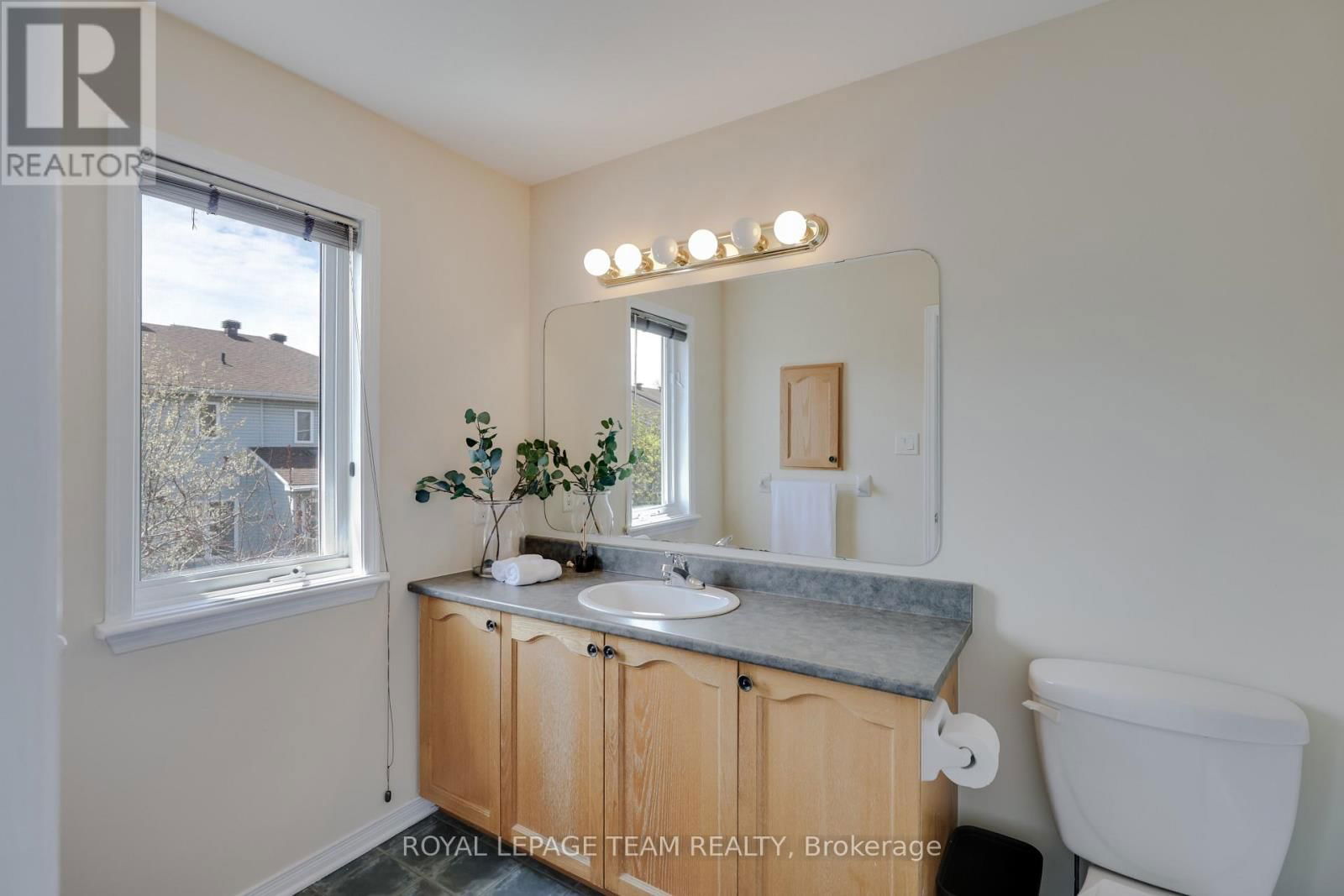 8 BELLROCK DRIVE Image 30