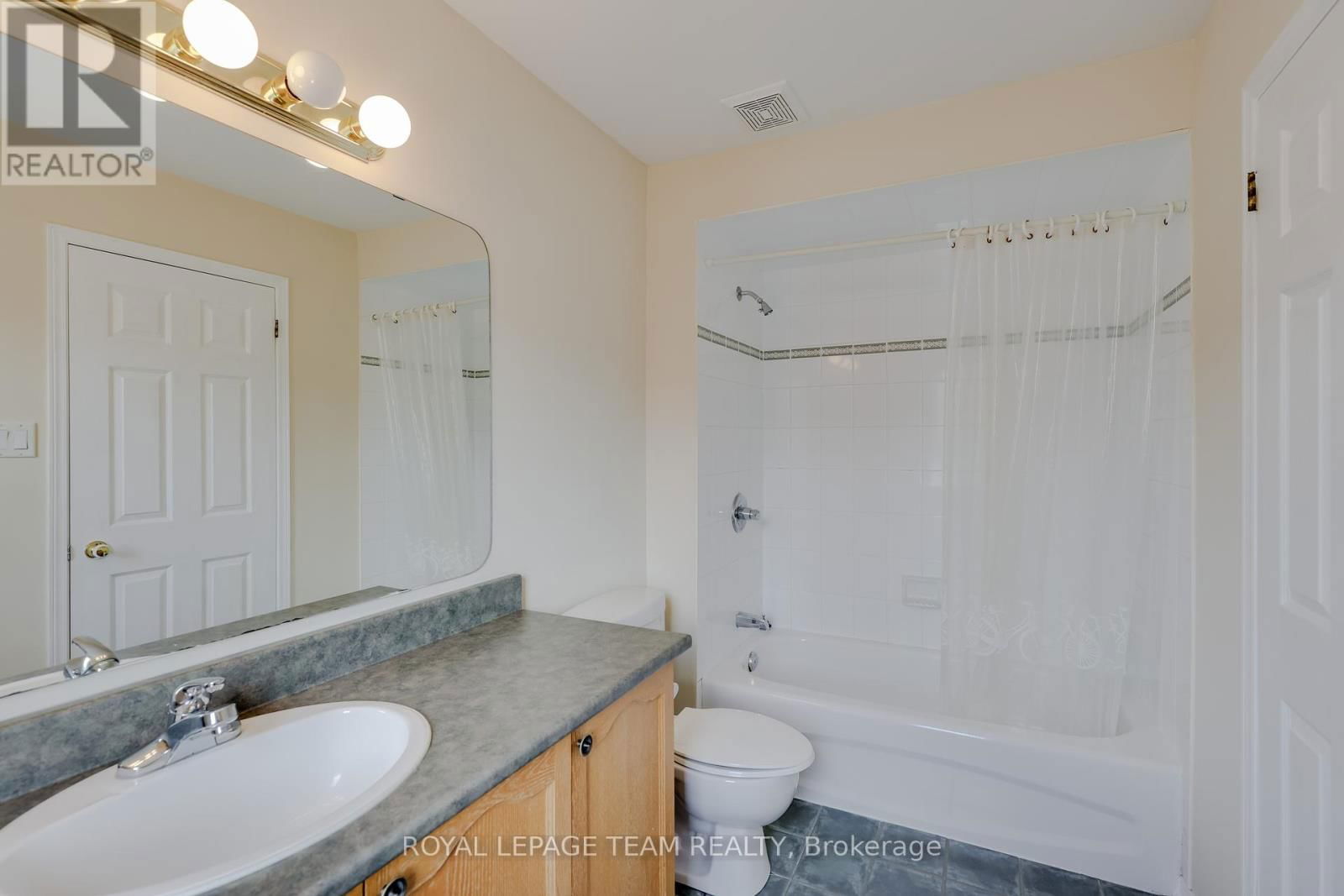 8 BELLROCK DRIVE Image 31