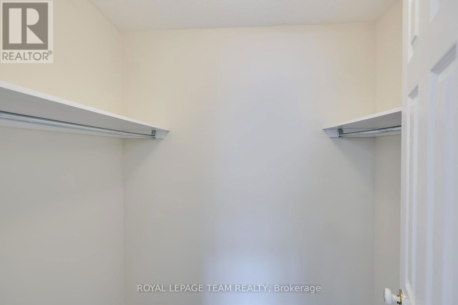 8 BELLROCK DRIVE Image 32
