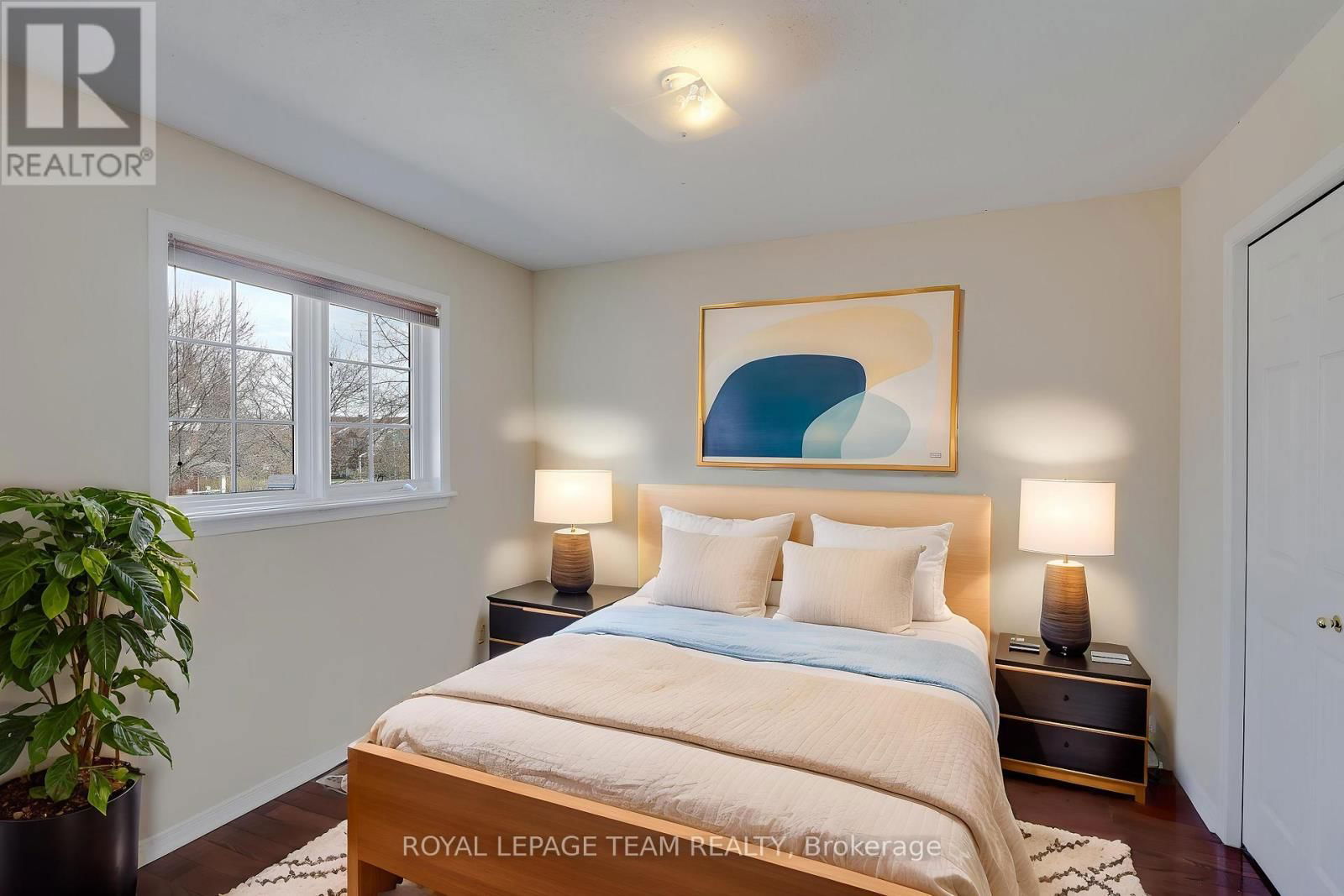 8 BELLROCK DRIVE Image 33