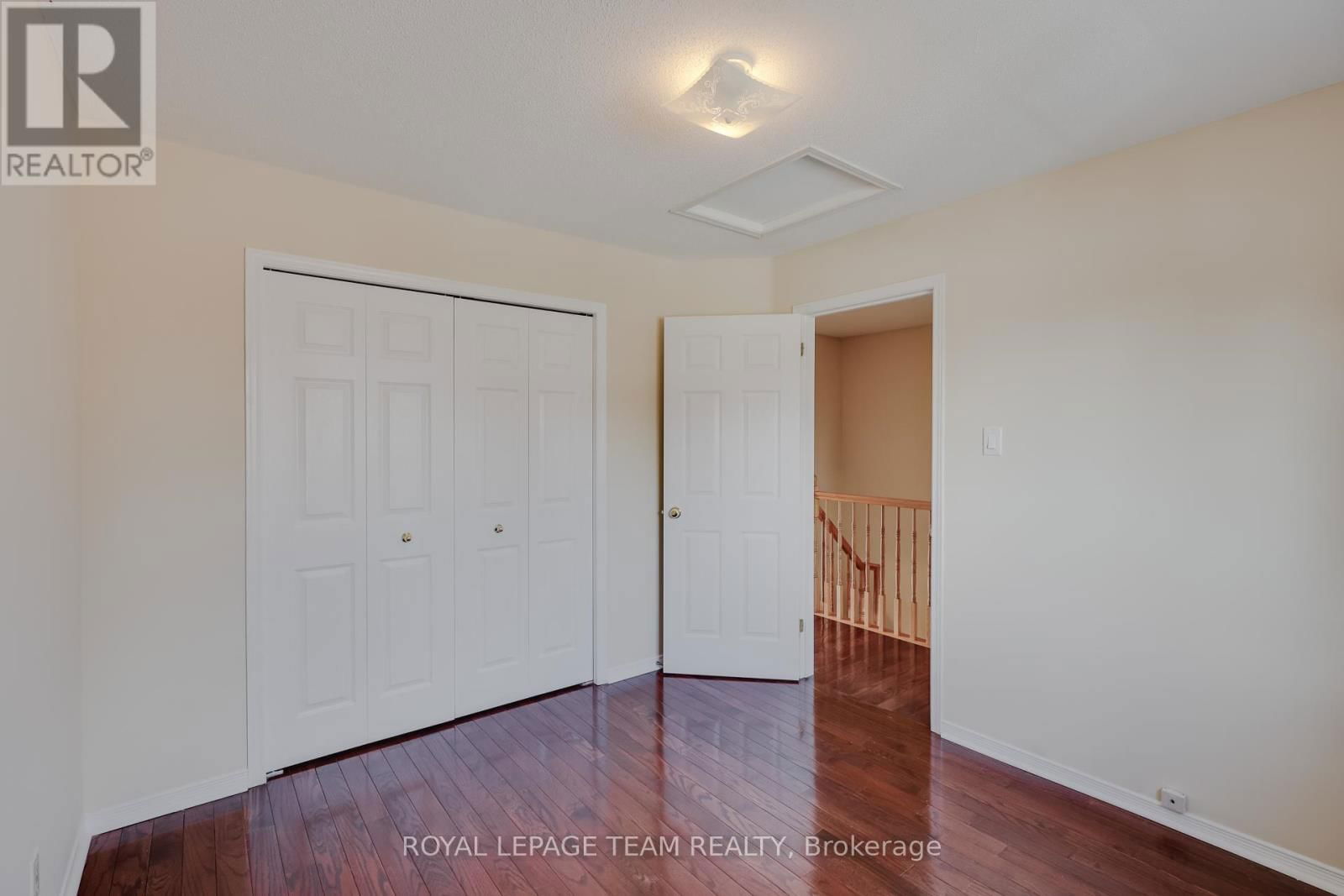 8 BELLROCK DRIVE Image 35