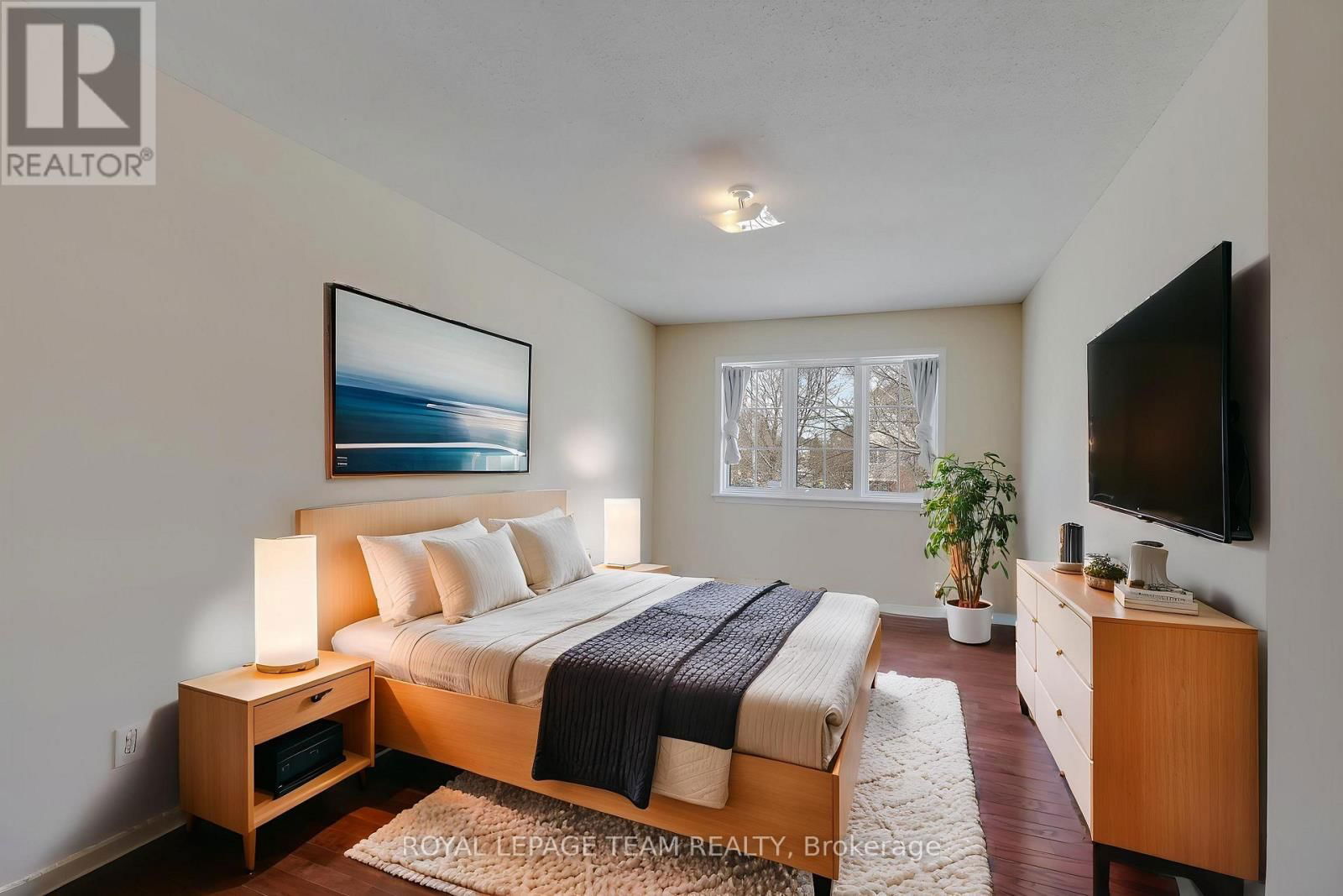 8 BELLROCK DRIVE Image 36